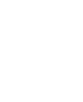 bevande calde torino vending