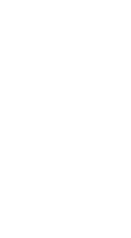 icon bevande fredde