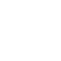 icon snack dolci