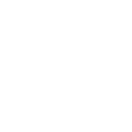 icon Accessori vending