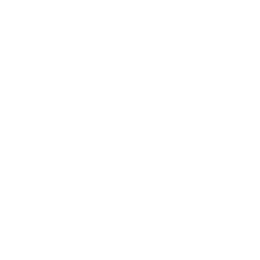 Assistenza ricambi icon