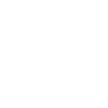 Azienda e persone icon