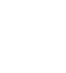 OCS ICON