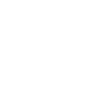 VENDING ICON