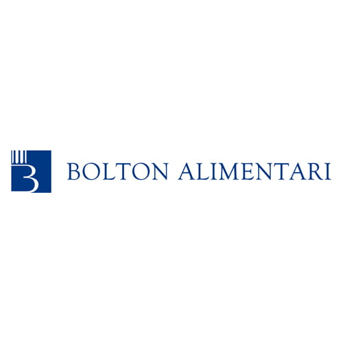 Bolton alimentari Logo