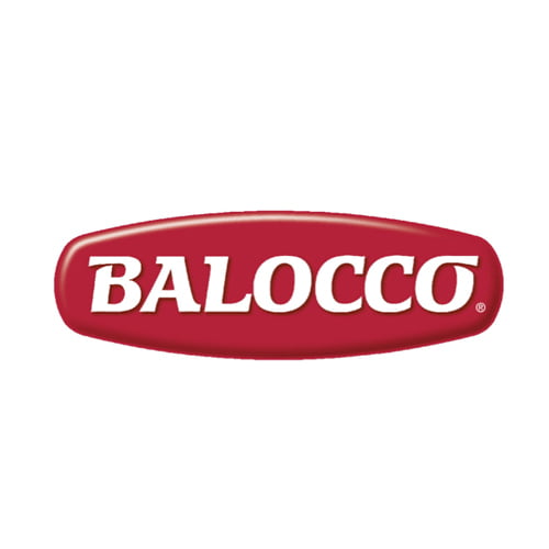 Balocco logo