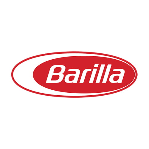 Barilla Logo