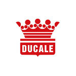 Ducale distributori caffe logo