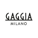 Gaggia Milano macchine caffe logo