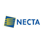 Necta-distributori macchine caffe logo