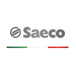 Saeco macchine distributori caffe logo