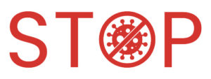 Stop Covid mascherine e gel per distributori automatici