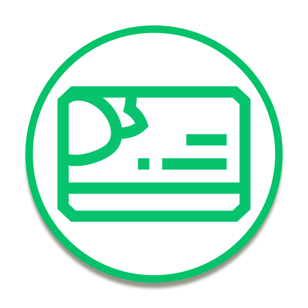 fidelity card loyalty distributori automatici
