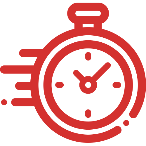 time distributori automatici