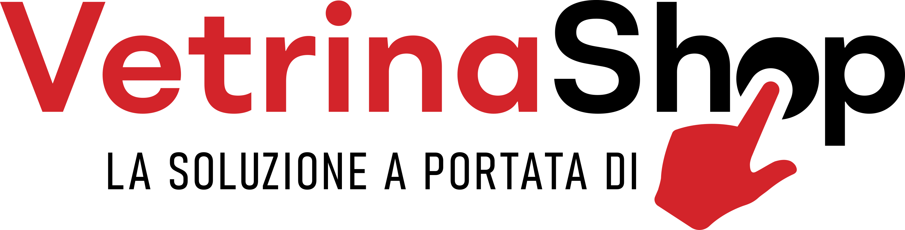distributori automatici per negozi vetrinashop logo