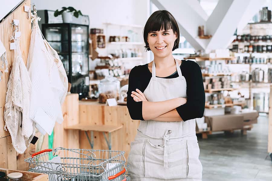 noleggio distributore automatico titolare vetrinashop