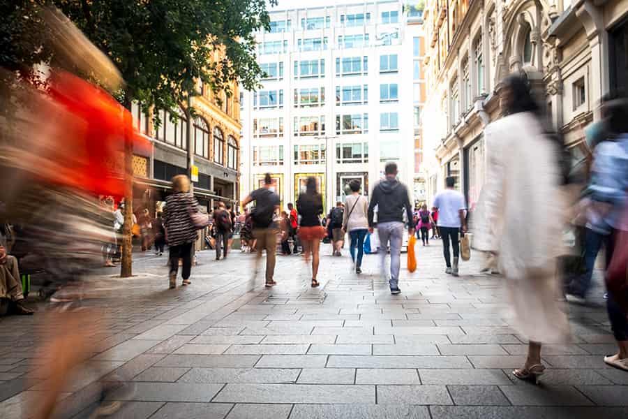 noleggio distributore automatico zona di forte passaggio ideale per vetrinashop