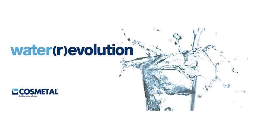 erogatori acqua di rete torino vending