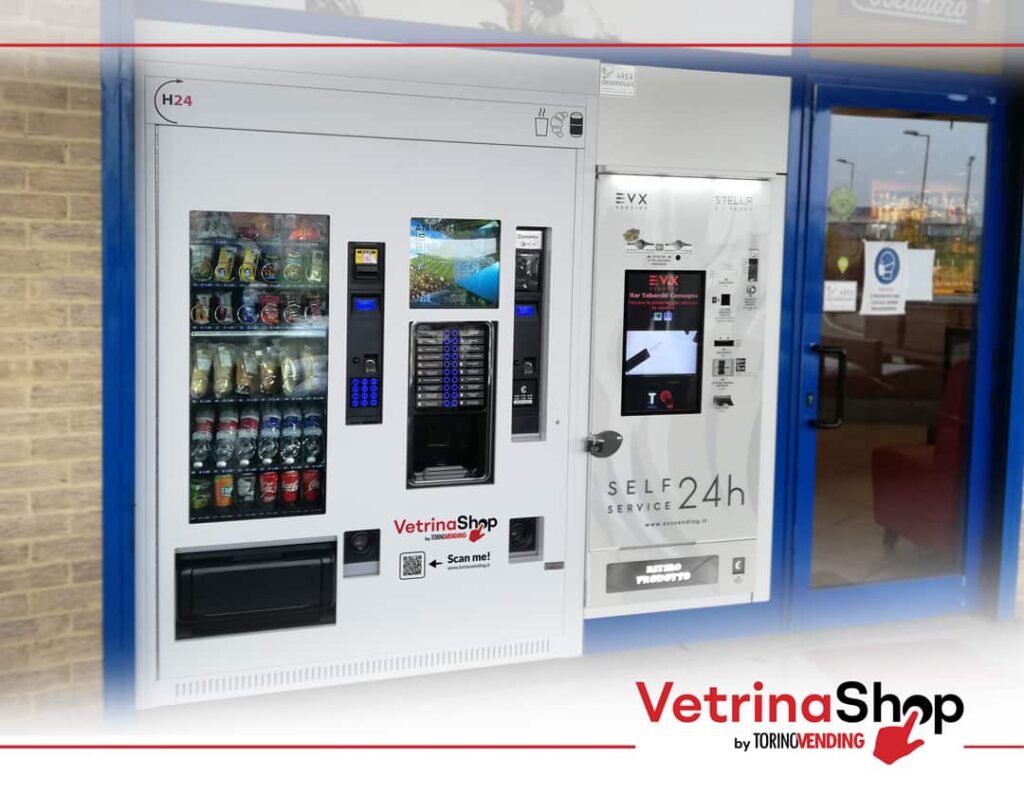 vetrinashop bar tabacchi