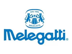 melegatti logo