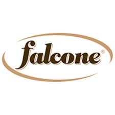 logo Falcone dolciaria