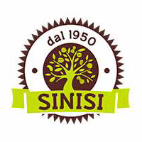 sinisi logo