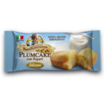 prodotti distributori automatici, falcone plumcake