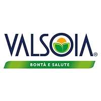 valsoia logo