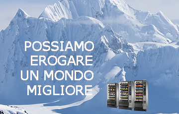 necta vending impulse nuova gamma 2021