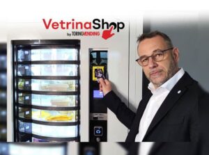 distributori automatici vetrinashop