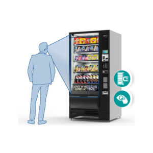Necta Swing visio-shop