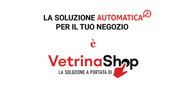 vetrinashop distributori automatici per negozi h24