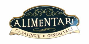 distributori automatici torino per alimentari