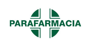 distributori automatici a torino per parafarmacia