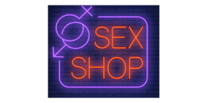 distributori automatici a Torino per sex shop
