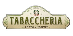 distributori automatici a Torino per tabaccherie
