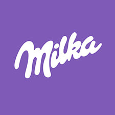 snack dolci per distributori automatici milka