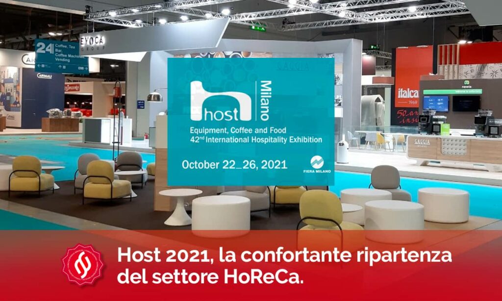 host 2021 Evoca Group