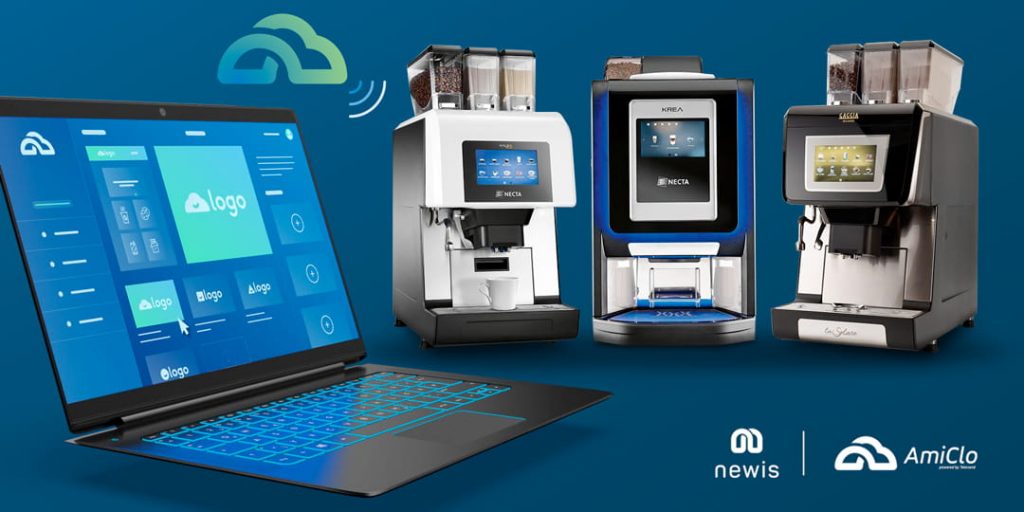credito imposta macchine caffè superautomatiche