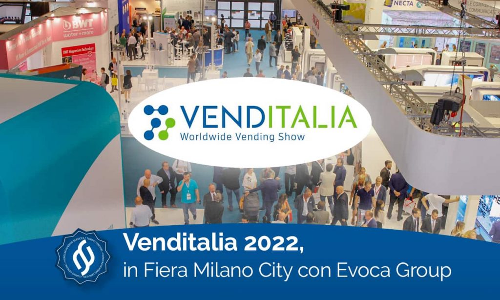 venditalia 2022