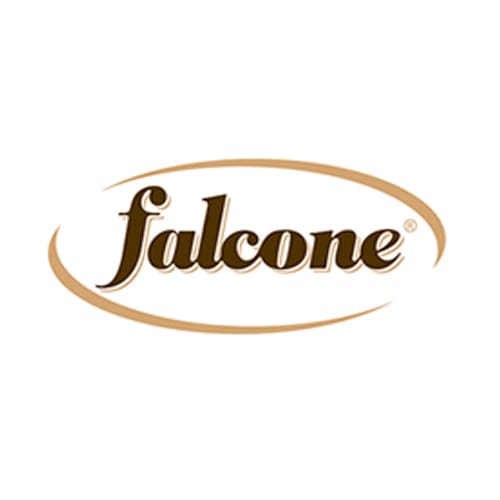 Falcone dolciaria