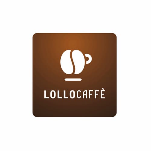 Ingrosso Lollo Caffè