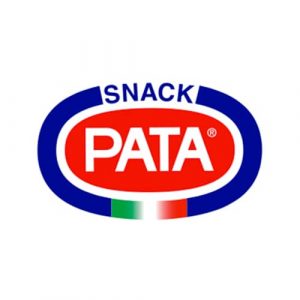 Pata snack