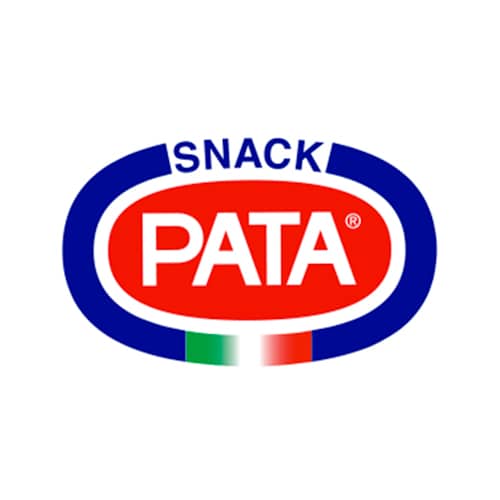 Pata snack