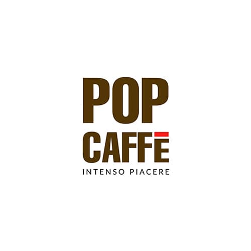 Ingrosso POP caffè