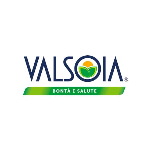 Valsoia