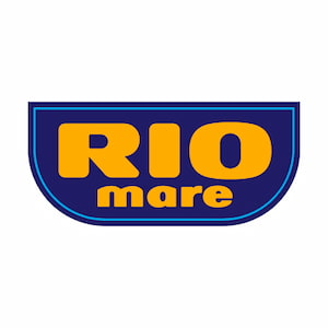 rio mare insalatissime vending