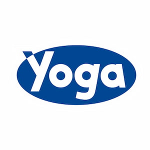 yoga succhi di frutta vending