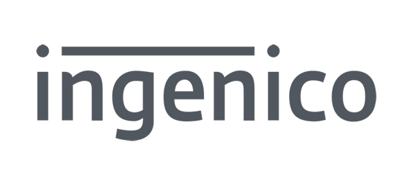 sistemi di pagamento ingenico