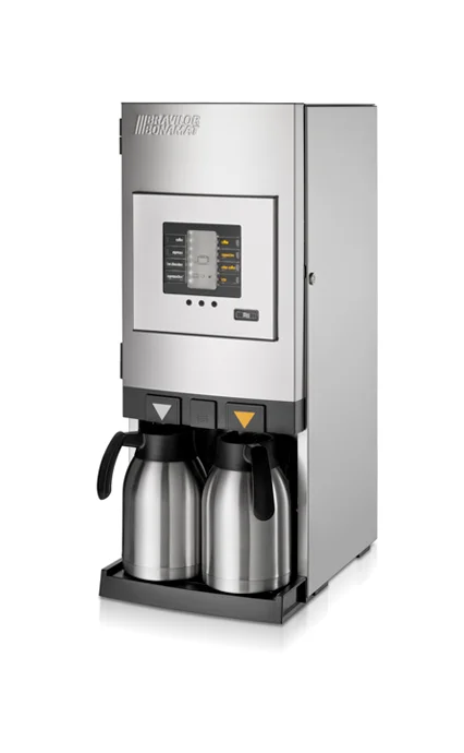 Bravilor Bolero macchina da caffè